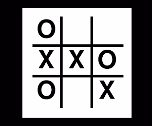 Codenight-Workshop: Tic-Tac-Toe-KI in Python